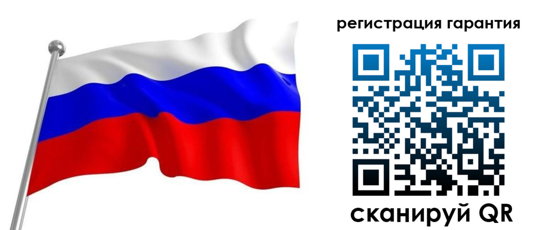 найти адрес прописки в Нытве